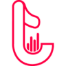 TikCalculator icon