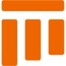 Kanpredict logo