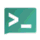 BuildDirect icon