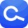 Copilot by CommandBar icon