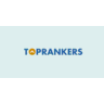 Toprankers logo