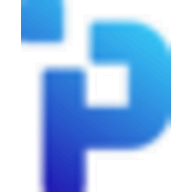 Pulter logo