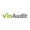 VinAudit.com logo