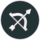 Scispot Lab-as-Code icon