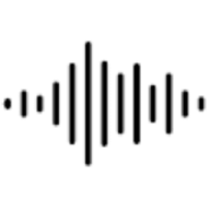 AudioKit AudioTune logo
