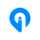 PentaPrompt icon