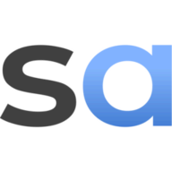 SciAmp logo