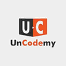 UnCodemy logo