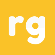 Rizegigs logo