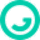 Quarantine Emojis icon