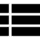Rapid Mockup icon
