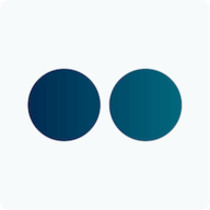 Printoo logo