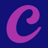 Clubber logo