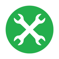 FIXD OBD2 Scanner logo