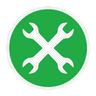 FIXD OBD2 Scanner logo