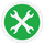 Zubie icon