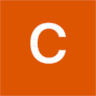 Coypot logo