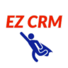 Super Easy CRM icon