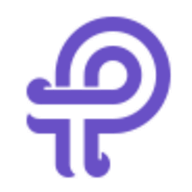 Papertrell logo