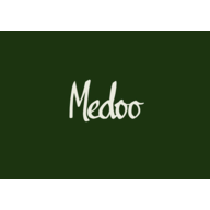 Medoo.life logo