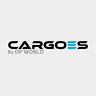 Cargoes Rostering