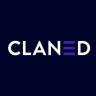 Claned avatar