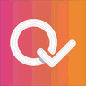 Quikix logo