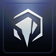 Shardbound logo