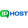 IPHost Monitor