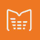 The Essential Email Planner icon