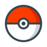 Pokemon Blog logo
