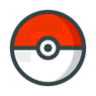 Pokemon Blog logo