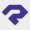 Radsystems.io logo