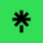 Bioky Link icon