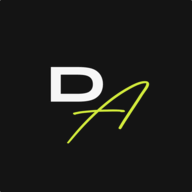DaftArt.ai logo