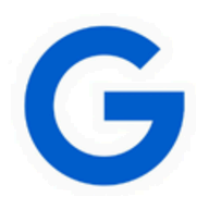 Getpage logo