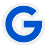 Getpage logo