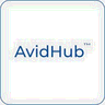 AvidHub icon