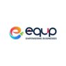Equp CRM icon