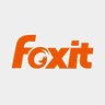 Foxit Rendition Server logo