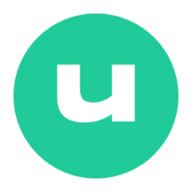 Community Hub by UUKI logo