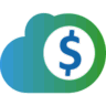 AWS CloudCost logo