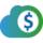 CloudOptimo icon