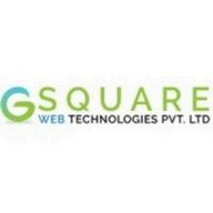 GsquareConsultation Marketplace logo