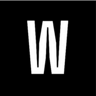 Whitebalance logo