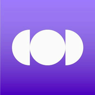 mondoo.com cnquery logo