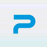 apryse.com PDFTron PDF CosEdit logo