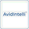 AvidIntelli logo