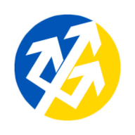 neptunes. logo