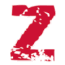 Zlibrary.to logo
